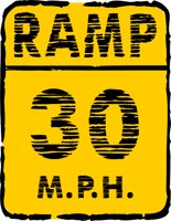 RAMP002.WMF