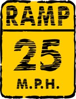 RAMP001.WMF