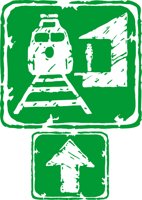 RAILRD13.WMF
