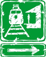 RAILRD12.WMF