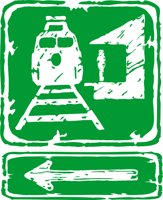 RAILRD11.WMF