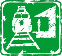 RAILRD10.WMF