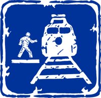 RAILRD07.WMF