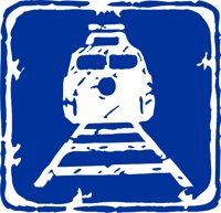 RAILRD06.WMF