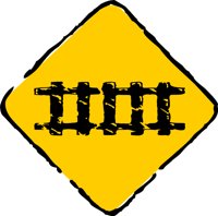RAILRD05.WMF