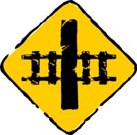 RAILRD04.WMF