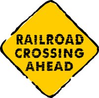 RAILRD03.WMF