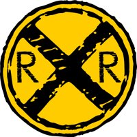 RAILRD01.WMF