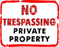 PRIVATE3.WMF