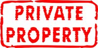 PRIVATE1.WMF