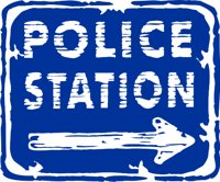 POLICE03.WMF