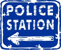 POLICE02.WMF