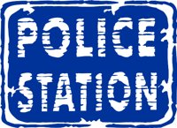 POLICE01.WMF
