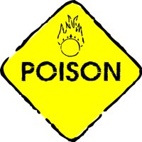 POISON01.WMF
