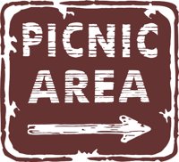 PICNIC05.WMF