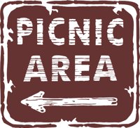 PICNIC04.WMF