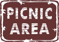 PICNIC03.WMF
