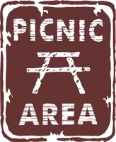 PICNIC02.WMF