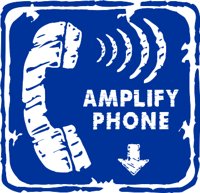 PHONE012.WMF