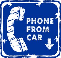PHONE011.WMF