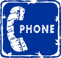 PHONE010.WMF