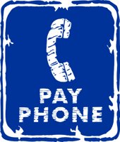 PHONE008.WMF