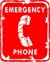 PHONE007.WMF