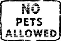PETS03.WMF