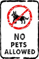 PETS02.WMF