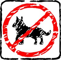 PETS01.WMF