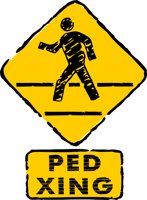 PEDEST05.WMF