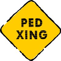 PEDEST04.WMF