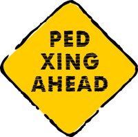 PEDEST03.WMF