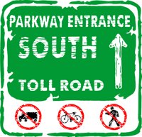 PARKWY04.WMF