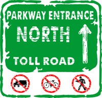 PARKWY03.WMF