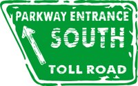 PARKWY02.WMF