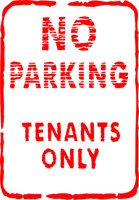PARKNG50.WMF
