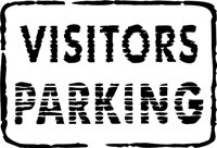 PARKNG47.WMF