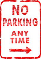 PARKNG46.WMF