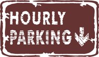 PARKNG44.WMF