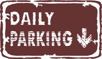 PARKNG43.WMF