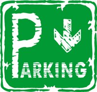 PARKNG42.WMF