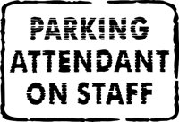 PARKNG41.WMF