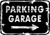 PARKNG39.WMF
