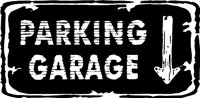 PARKNG38.WMF
