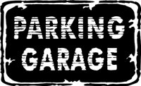PARKNG37.WMF