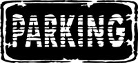 PARKNG36.WMF