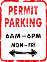 PARKNG35.WMF
