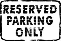 PARKNG34.WMF