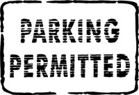 PARKNG33.WMF